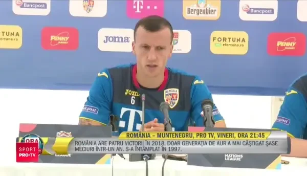 Demi Rose, asa cum TOTI barbatii si-au dorit sa o vada! Cum s-a fotografiat modelul care a APRINS imaginatia tuturor!_4