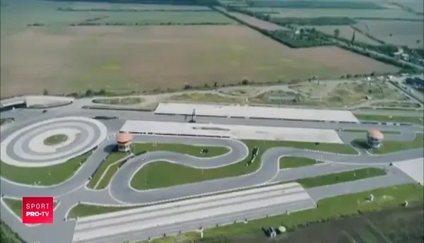 Bergodi, suspect de coronavirus! | Craiova are PRIMUL CAZ confirmat de Covid-19! Cine e infectat