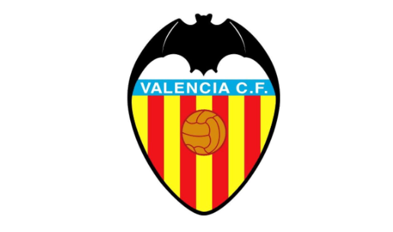 Au fost votate cele mai frumoase embleme de club din lume! Cum arata TOP 10, cu 5 echipe din afara Europei_3