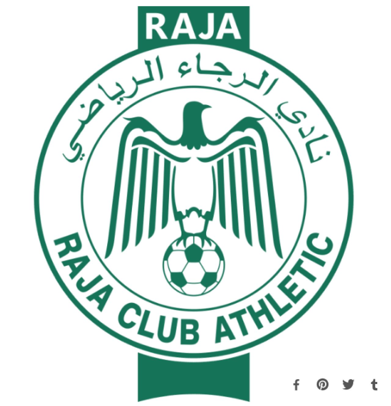 Au fost votate cele mai frumoase embleme de club din lume! Cum arata TOP 10, cu 5 echipe din afara Europei_4
