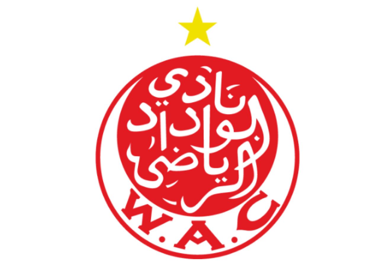 Au fost votate cele mai frumoase embleme de club din lume! Cum arata TOP 10, cu 5 echipe din afara Europei_9