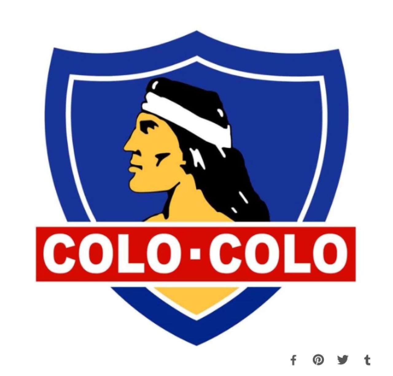 Au fost votate cele mai frumoase embleme de club din lume! Cum arata TOP 10, cu 5 echipe din afara Europei_10