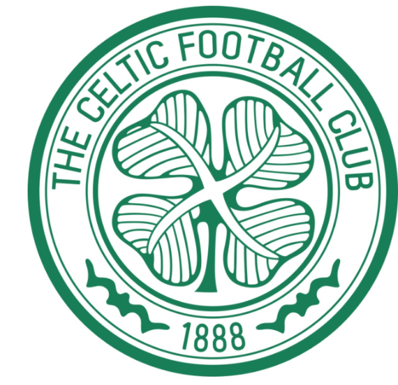 Au fost votate cele mai frumoase embleme de club din lume! Cum arata TOP 10, cu 5 echipe din afara Europei_11