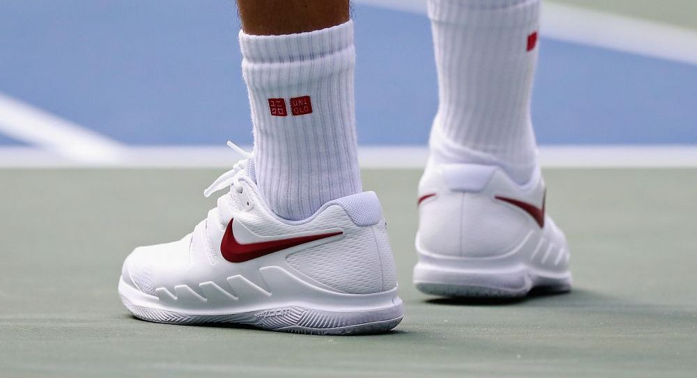 Scandalul continua la US Open! Acuzatii grave pentru organizatori: Au facut asta pentru a-i favoriza pe americani