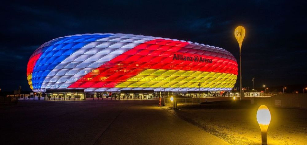 Rezumate video: Franta 2-1 Olanda | Mbappe si Giroud aduc victoria gazdelor | Danemarca 2-0 Tara Galilor