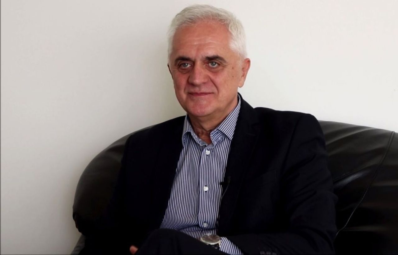 Romania - Muntenegru, vineri, 21:45, in direct la PRO TV | Un cunoscut