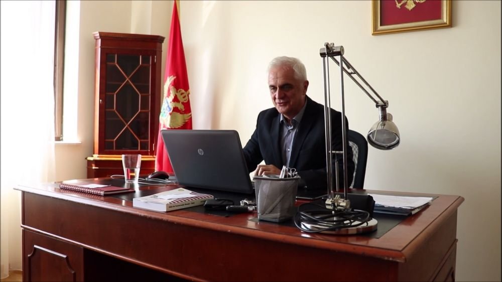 Romania - Muntenegru, vineri, 21:45, in direct la PRO TV | Un cunoscut 