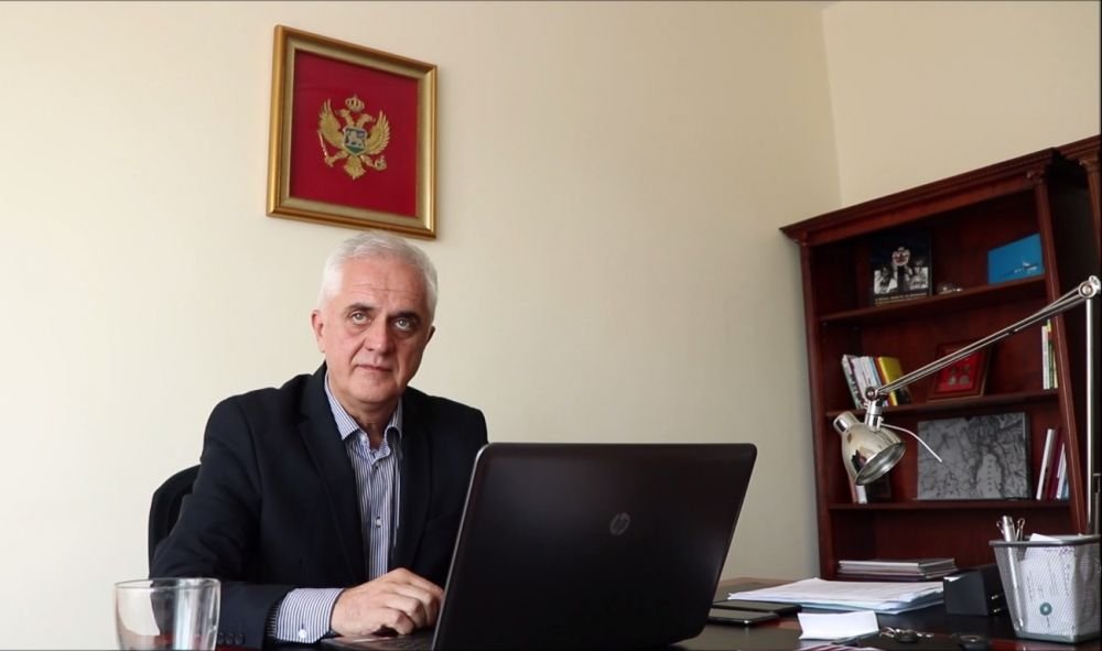 Romania - Muntenegru, vineri, 21:45, in direct la PRO TV | Un cunoscut 