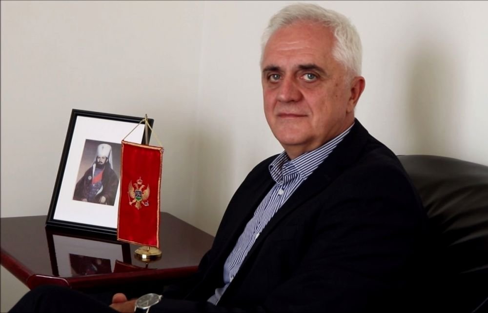 Romania - Muntenegru, vineri, 21:45, in direct la PRO TV | Un cunoscut 