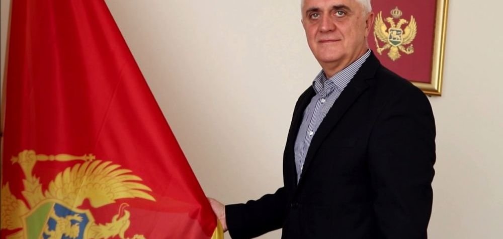 Romania - Muntenegru, vineri, 21:45, in direct la PRO TV | Un cunoscut 
