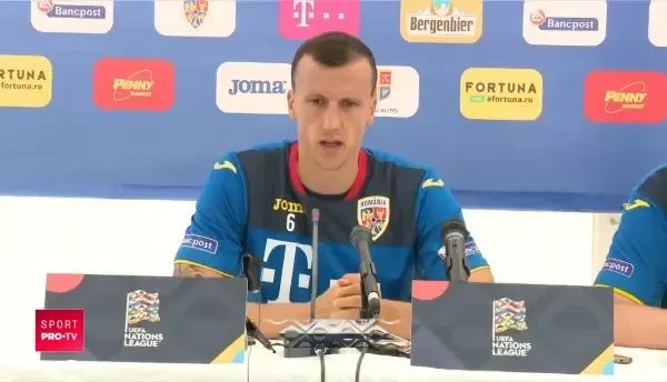 S-a saturat sa fie comparata cu una dintre cele mai frumoase femei din lume! Gestul EXTREM pe care l-a facut depaseste orice imaginatie!