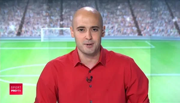 Coronavirusul a schimbat DRAMATIC programul meciurilor din Liga 1! Doar 4 meciuri in weekend! Cand se joaca FCSB - CFR Cluj