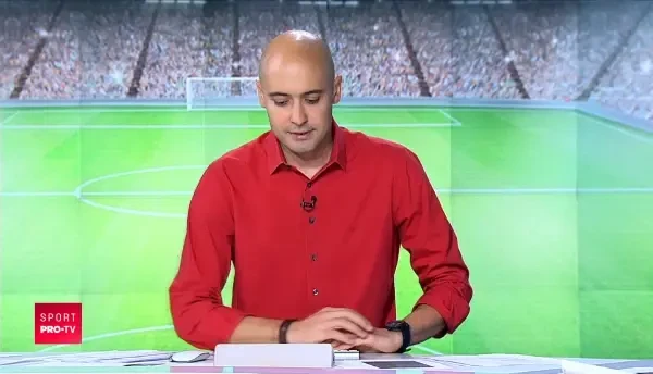 Bale a dat golul serii in Nations League! Sutul FABULOS cu care l-a lasat fara replica pe portar. VIDEO