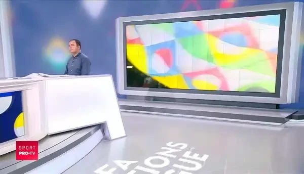 Slovenia 1-2 Bulgaria