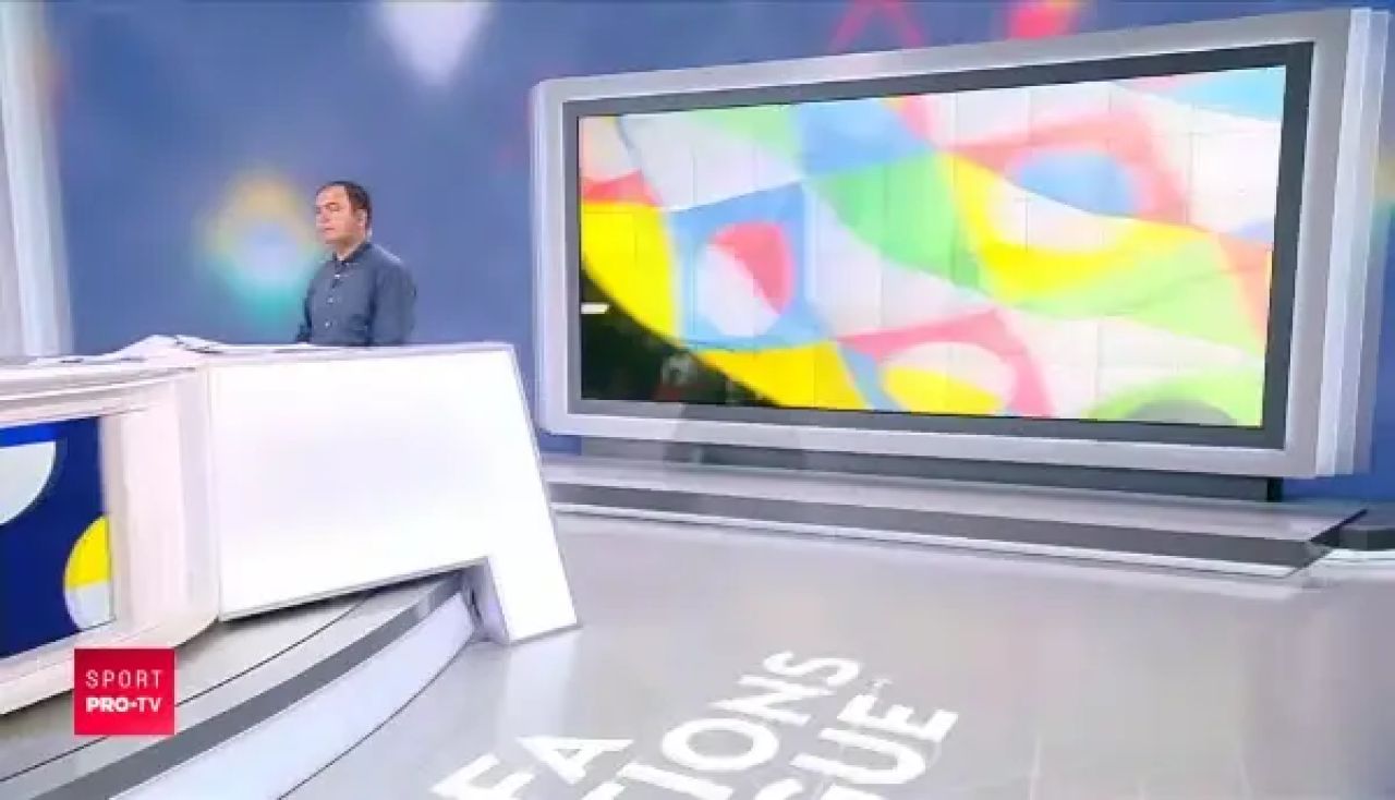 S-a saturat sa fie comparata cu una dintre cele mai frumoase femei din lume! Gestul EXTREM pe care l-a facut depaseste orice imaginatie!_11