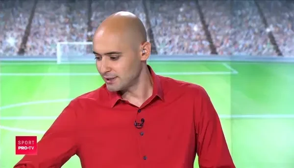 VIDEO: Un georgian in varsta de 19 ani o ia pe urmele lui Bale! Super reusita in Kazahstan - Georgia 0-2