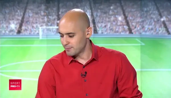 Armenia 2-1 Lichtenstein