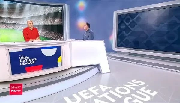 Gibraltar 0-2 Macedonia