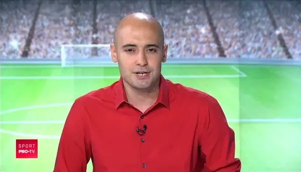 Portugalia 1-1 Croatia