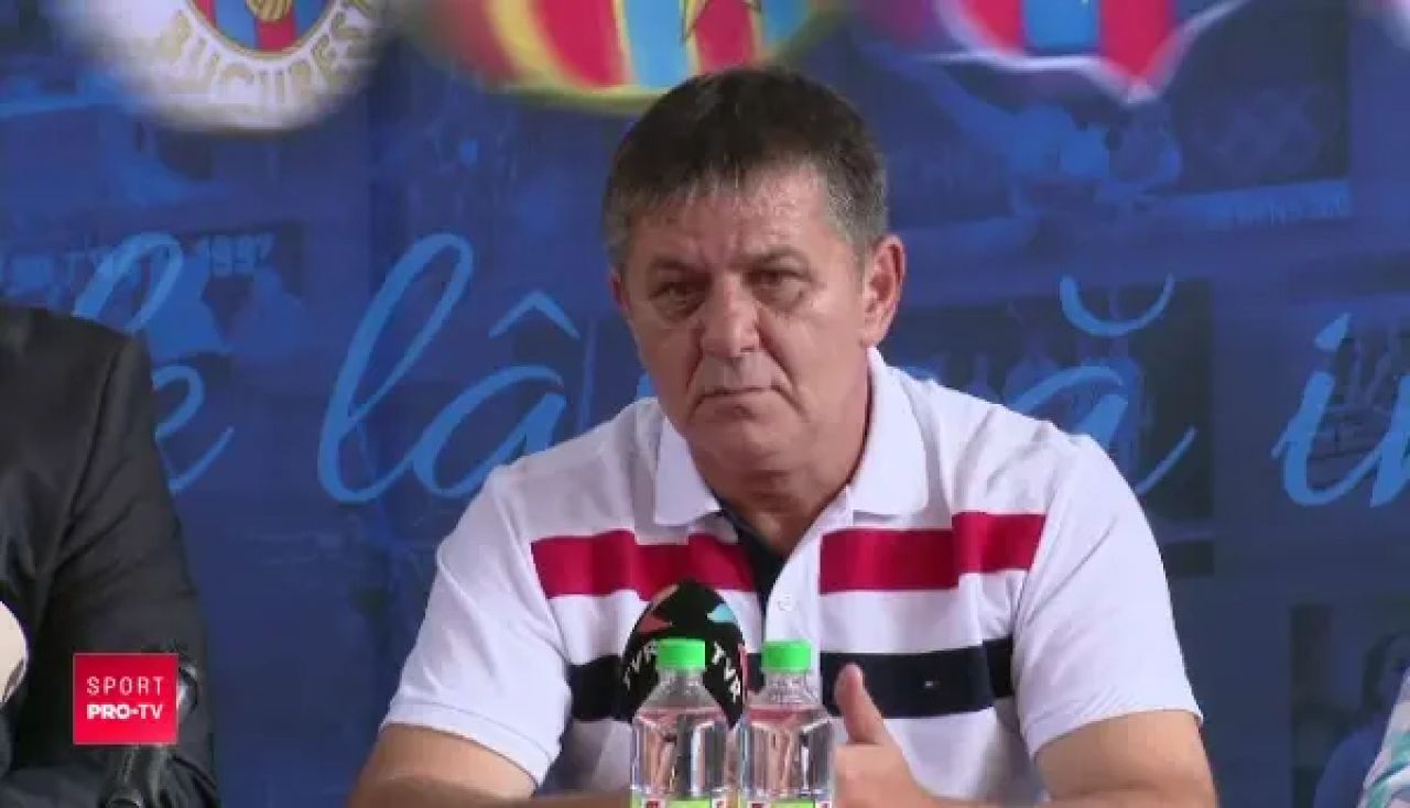 S-a saturat sa fie comparata cu una dintre cele mai frumoase femei din lume! Gestul EXTREM pe care l-a facut depaseste orice imaginatie!_10