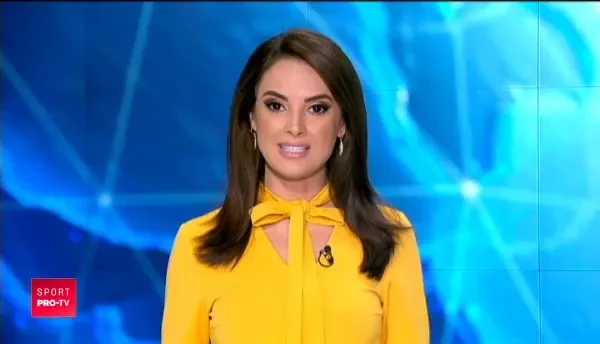 Lacatus vrea unul dintre cei mai iubiti jucatori ai FCSB-ului la Steaua Armatei: Mi-a placut foarte mult de cand juca acolo