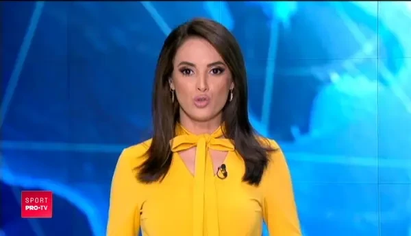 EXCLUSIV | Un campion al Africii a ajuns in Liga I! Ce spune camerunezul Zoua, care a venit sa se bata cu Alibec pentru postul din atacul Astrei