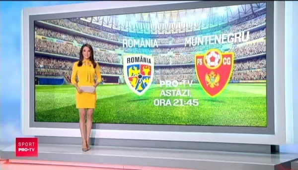 Kanye West, la un pas sa divorteze de Kim Kardashian! 