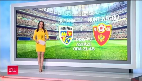 SUPER AMICALE in Europa! Scene emotionante la Amsterdam! Ultimul meci pentru Sneijder! Portugalia 1-1 Croatia, Olanda 2-1 Peru, Austria 2-0 Suedia! AICI SUNT REZUMATELE