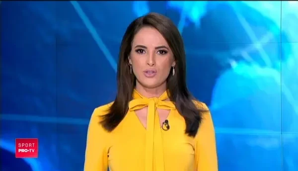 Kanye West, la un pas sa divorteze de Kim Kardashian! 