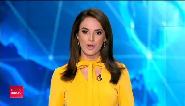 Reuseste CFR sa atraga MILIOANELE maghiarilor? Dezvaluirile patronului de la Sepsi: Intr-adevar, este un imbold!