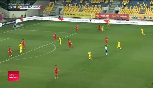 HOT | Nimeni nu se astepta la asta! Naomi Osaka a pozat in costum de baie si i-a lasat masca pe fanii tenisului_4