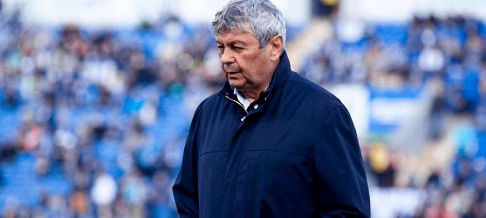 Lucescu, FACUT PRAF de turci dupa esecul cu Rusia: Un proiect nascut MORT! Trebuie adus un turc! Reactia romanului