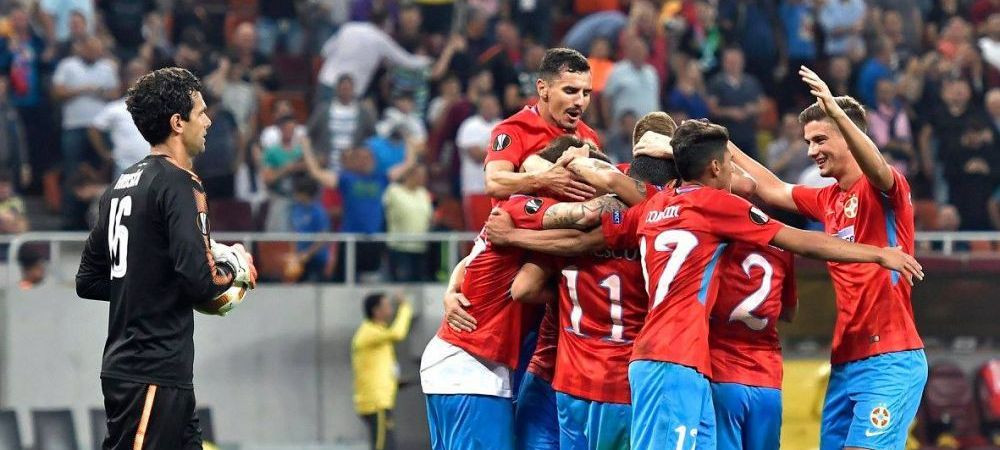 Benzar nu a mai putut rezista si a rabufnit dupa meciul nationalei! Replica pentru Gigi Becali: Asta ma deranjeaza cel mai mult!