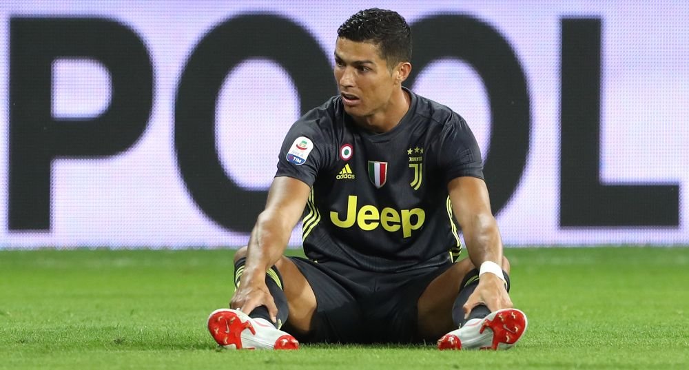 TOP 20 cei mai valorosi fotbalisti din lume, intocmit de finantisti! Cum arata clasamentul in care Ronaldo nu mai intra nici macar in primii 10