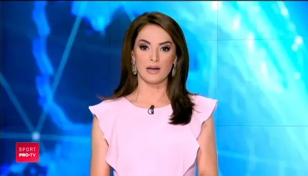 Benzar nu a mai putut rezista si a rabufnit dupa meciul nationalei! Replica pentru Gigi Becali: "Asta ma deranjeaza cel mai mult!"