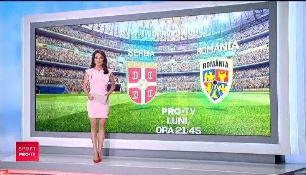 Verdict greu pentru Chiriches! Accidentare teribila pentru fundasul roman: nu mai joaca pana la finalul anului