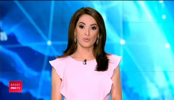 Ce face astazi seful de gara care a oprit un tren NATO plin cu armament la Pielesti in 1999: "Sarbii si acum spun ca sunt erou"