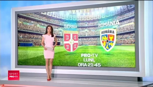 Lucescu, FACUT PRAF de turci dupa esecul cu Rusia: "Un proiect nascut MORT! Trebuie adus un turc!" Reactia romanului