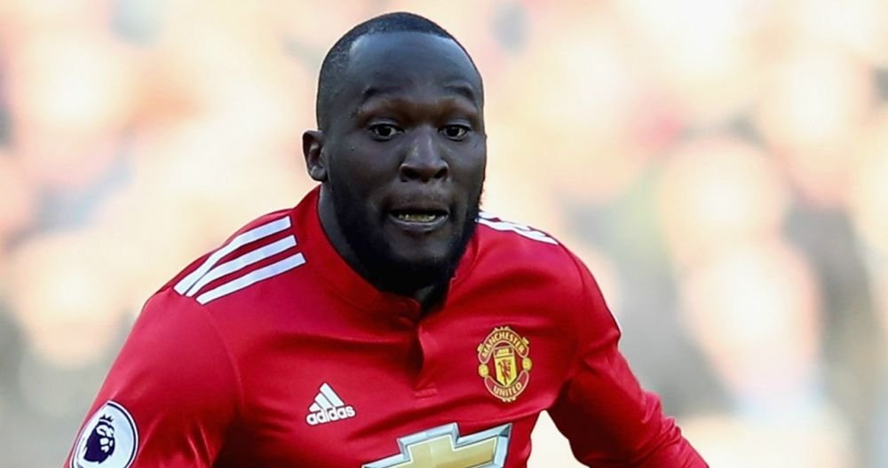 Jay-Z ameninta suprematia superimpresarilor Jorge Mendes si Mino Raiola! Cantaretul a pus mana pe Lukaku si are contracte cu alti sportivi tari