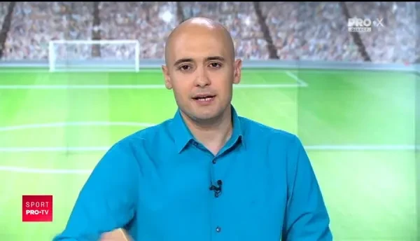 Rezumat VIDEO: Irlanda de Nord 1-2 Bosnia, in Nations League