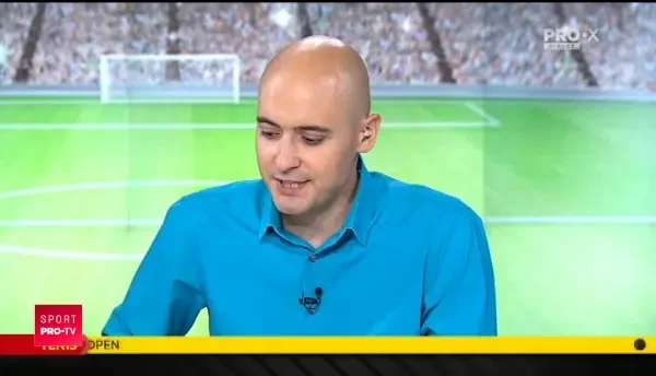 Rezumat VIDEO: Elvetia 6-0 Islanda, in Nations League