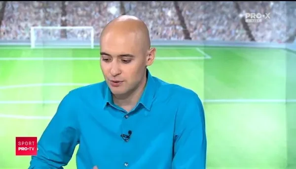 Rezumat VIDEO: Belarus 5-0 San Marino, in Nations League