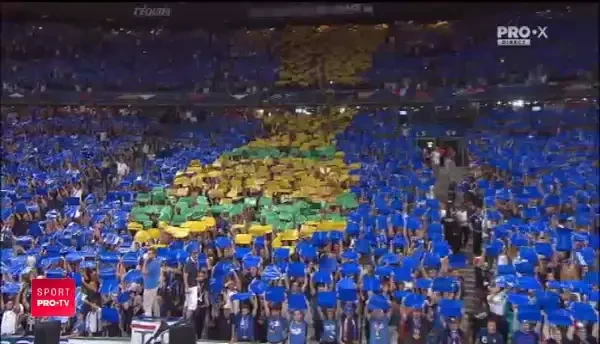 Rezumat Video: Franta 2-1 Olanda in Nations League