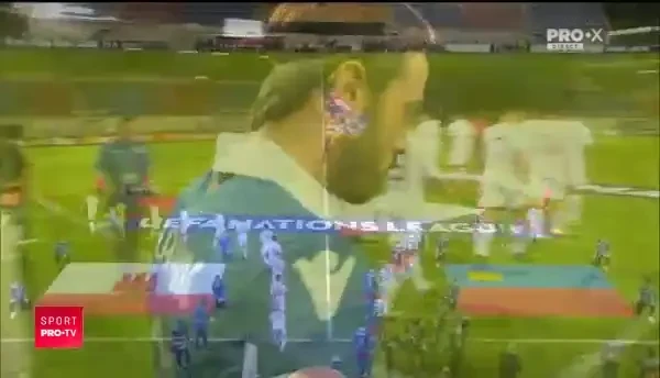 ADIO, Ghencea! Sa vina Cupa la Berceni! Ultrasii s-au dus PESTE jucatorii de la FCSB dupa victoria din Cupa Romaniei! Ce a urmat