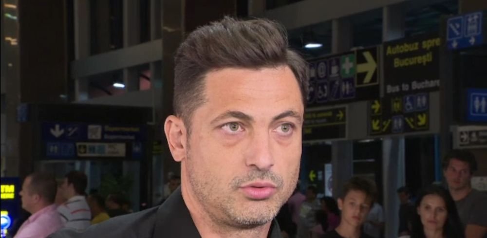 Radoi, momente critice pe banca dupa NEBUNIA cu Portugalia: Mi-au trecut o gramada de scenarii prin cap! Avertisment inainte de Bosnia: Sa nu clacam cand nu trebuie!