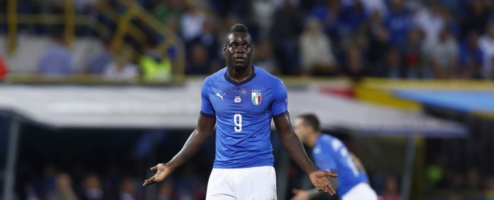 Spania a umilit vice-campioana mondiala cu 6-0. Islanda 0-3 Belgia | VIDEO REZUMATE NATIONS LEAGUE