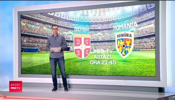 Udinese 2-1 Juventus | CE NEBUNIE! Fofana inscrie in prelungiri si amana sarbatoarea lui Juve! Meci modest al lui Ronaldo