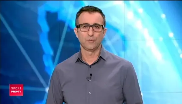 Rasfat pe timp de pandemie | Cum arata iahtul pe care Nadal si l-a cumparat cu 5 milioane de euro | GALERIE FOTO_9