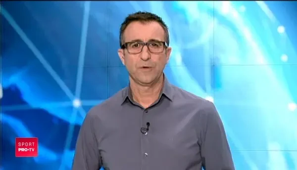 Panica in Banat! Poli Timisoara a SUSPENDAT antrenamentele de teama coronavirus. Ce s-a intamplat&nbsp;