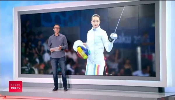 Inca 7 ani de tenis de top pentru Simona Halep!? Cine este persoana apropiata care a divulgat acest detaliu crucial